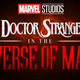 Imagen para el artículo titulado Fechas de estreno Marvel: Cómo ver todas las películas y series del MCU que están por llegar